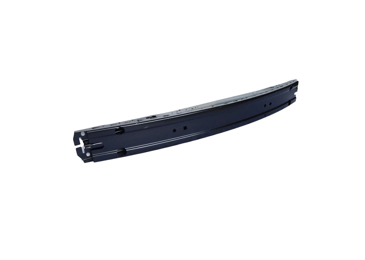 Front Bumper Reinforcement Impact Bar for 2010-2019 Lincoln MKT 2009-2012 MKS