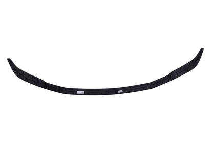 For 2008-2010 Ford Super Duty Pickup Truck Front Bumper Retainer Trim Molding