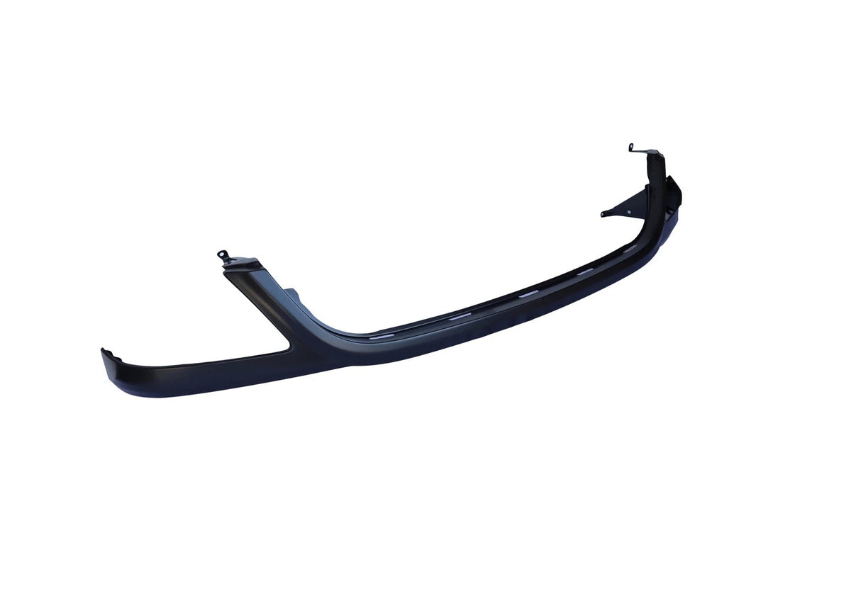 Front Bumper for Filler Trim Molding 2010 2011 2012 2013 Benz Sprinter 2500 3500