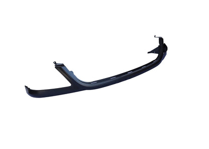 Front Bumper for Filler Trim Molding 2010 2011 2012 2013 Benz Sprinter 2500 3500