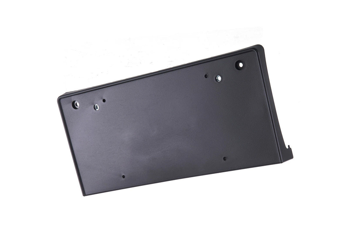 New Front License Plate For BMW 328i xDrive,335i,328i,323i,335i xDrive,335d