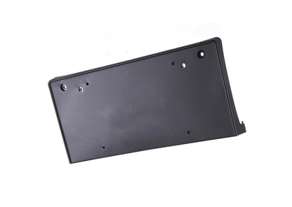 New Front License Plate For BMW 328i xDrive,335i,328i,323i,335i xDrive,335d
