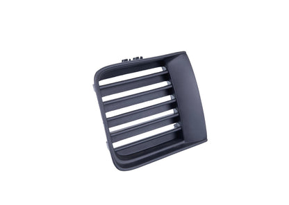 New BUMPER GRILLE for Nissan Pathfinder NI1039103 622562W100