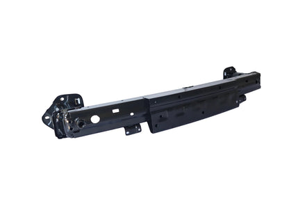 Front Bumper Reinforcement Crossmember Impact Bar for 2010-2014 Honda Insight