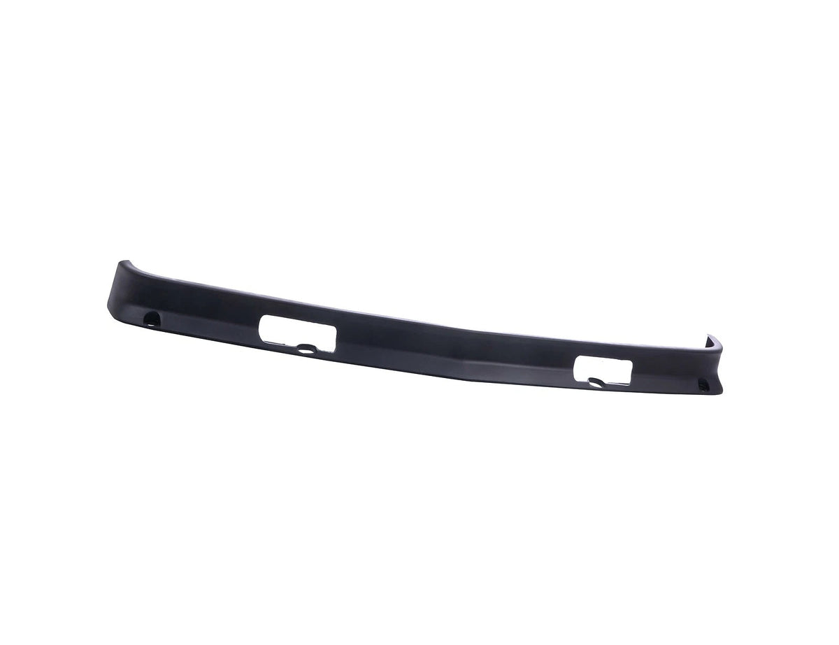 Bumper Valance Air Dam Deflector For 88-98 Chevy GMC C/K 1500 2500 3500 Pickup