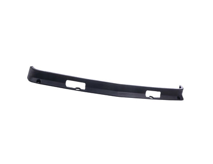 Bumper Valance Air Dam Deflector For 88-98 Chevy GMC C/K 1500 2500 3500 Pickup