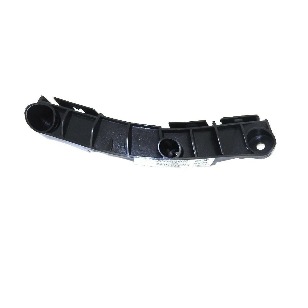 New Front Left & Right Set Of 2 LH RH BUMPER BRACKET For Scion tC