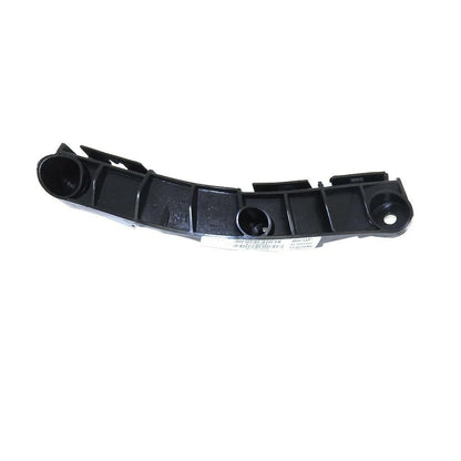 New Front Left & Right Set Of 2 LH RH BUMPER BRACKET For Scion tC