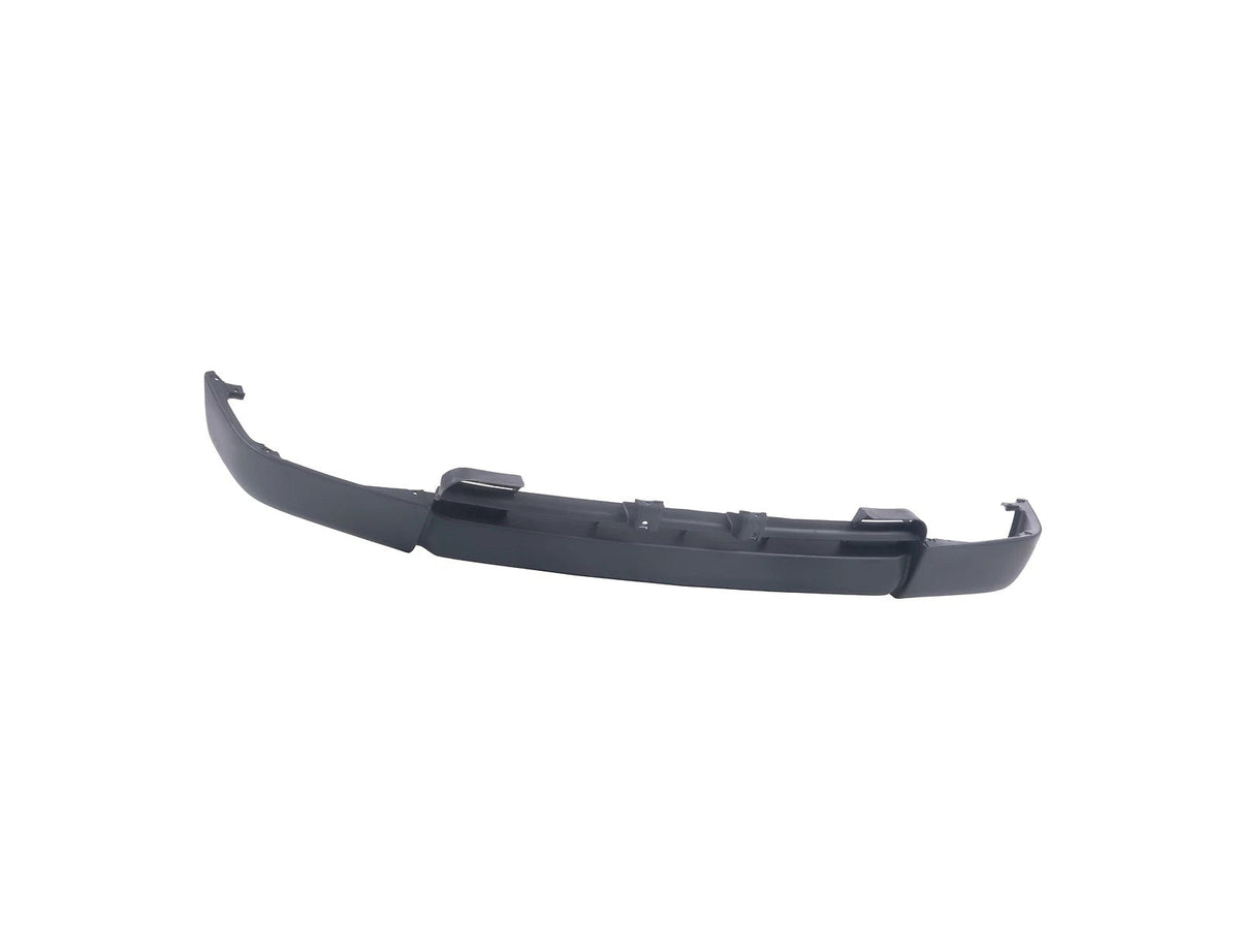 Fit For Toyota 4Runner Front APRON TO1095174 5391135120