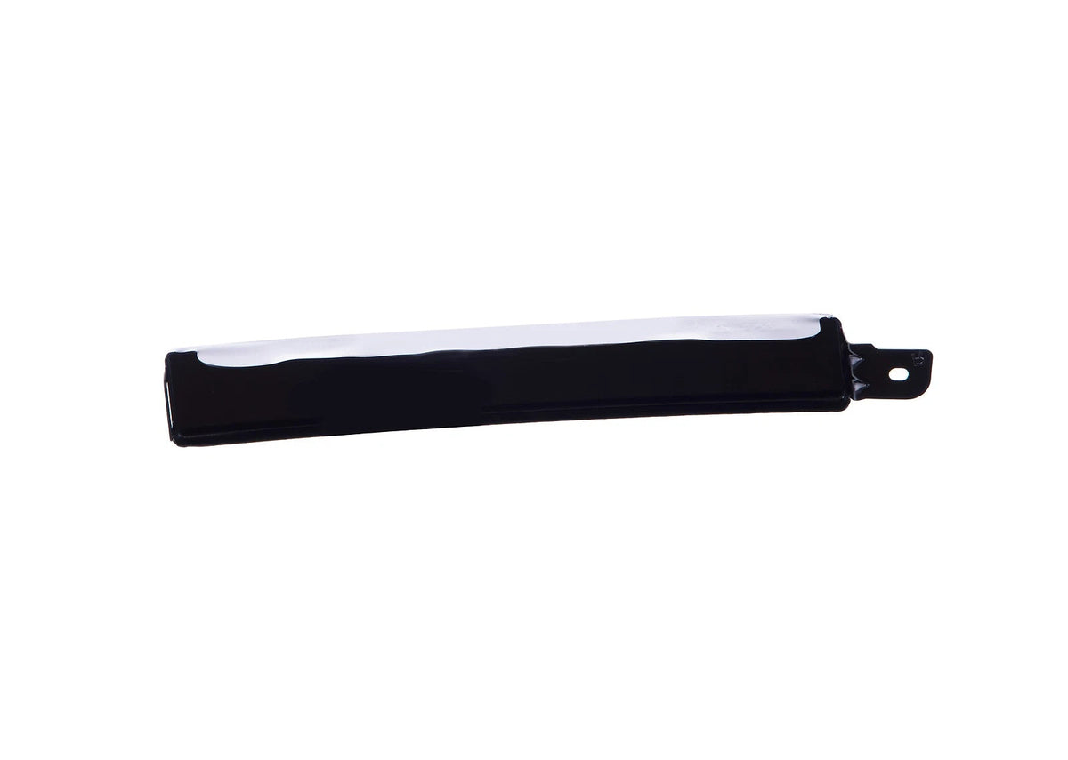 Front Right Passenger Side Bumper Filler For 1996-2002 Toyota 4Runner 2.7/3.4L