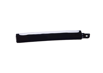 Front Right Passenger Side Bumper Filler For 1996-2002 Toyota 4Runner 2.7/3.4L