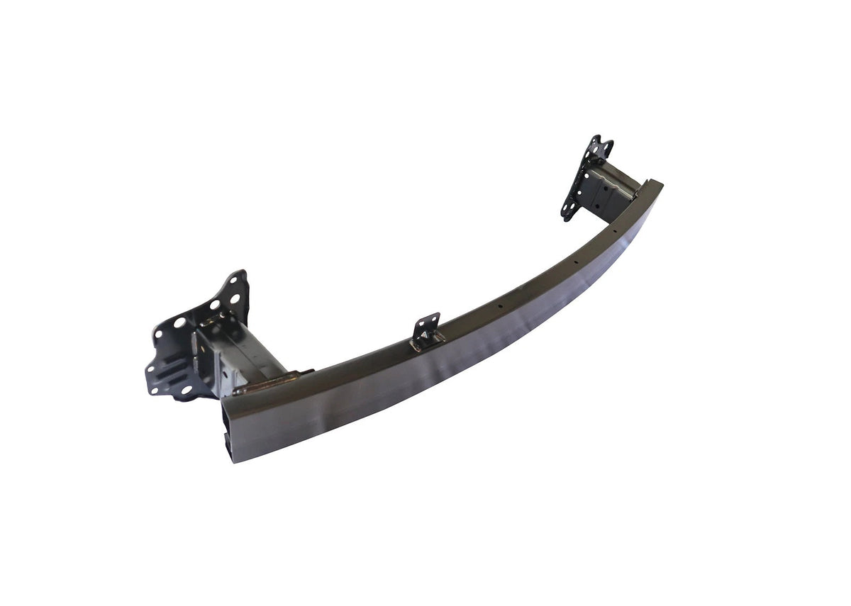 Front Bumper Reinforcement Crossmember Impact Bar for 2017-2018 Hyundai Elantra