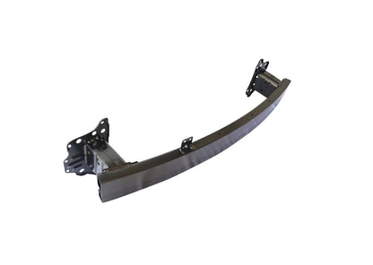 Front Bumper Reinforcement Crossmember Impact Bar for 2017-2018 Hyundai Elantra