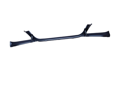 Front Bumper for Filler Trim Molding 2010 2011 2012 2013 Benz Sprinter 2500 3500