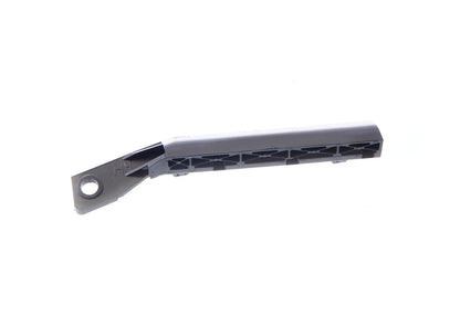 For 2007-2012 Nissan Versa Front Right Passenger Side Bumper Bracket Support