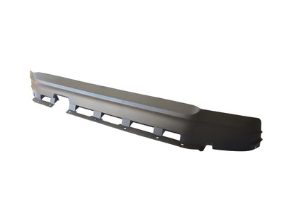 For 2016-2020 Toyota Tacoma Pickup Front Bumper Valance Air Dam Deflector Apron