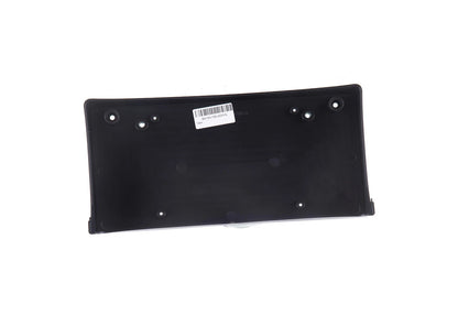 New Front License Plate For BMW 328i xDrive,335i,328i,323i,335i xDrive,335d