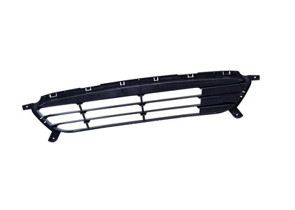 New Front BUMPER GRILLE For Hyundai Accent 865611R010
