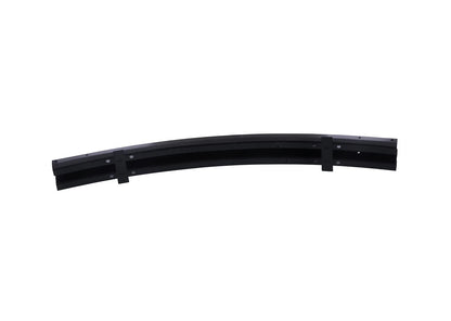 Front Bumper Reinforcement For 2005-2022 Chrysler 300 2006-2022 Dodge Charger