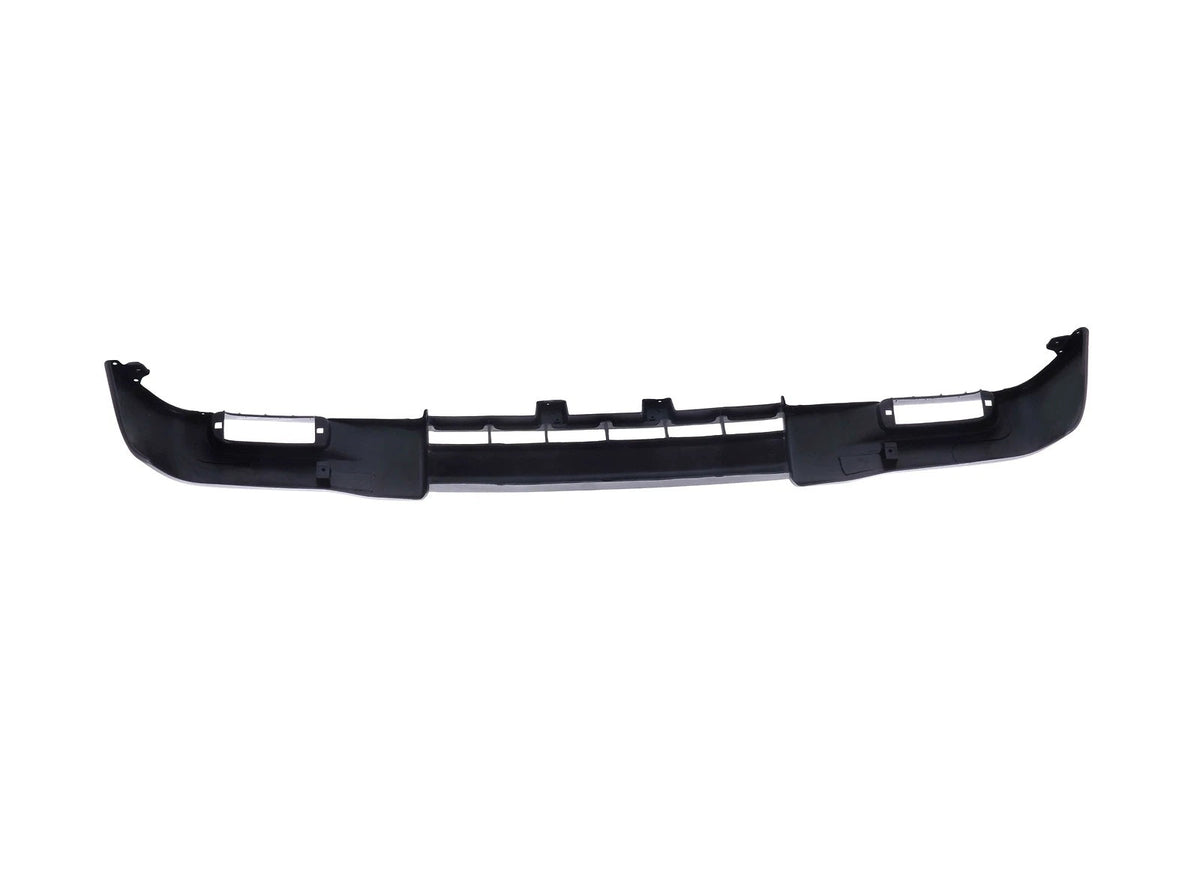 TO1095175 For Toyota 4Runner New Front APRON 5391104051