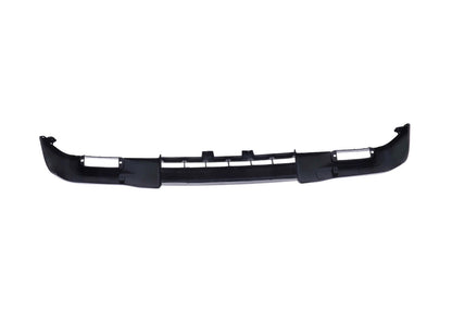 TO1095175 For Toyota 4Runner New Front APRON 5391104051