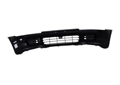 Front Bumper Cover for 5th Gen. 1992 1993 1994 1995 Honda Civic Coupe Hatchback