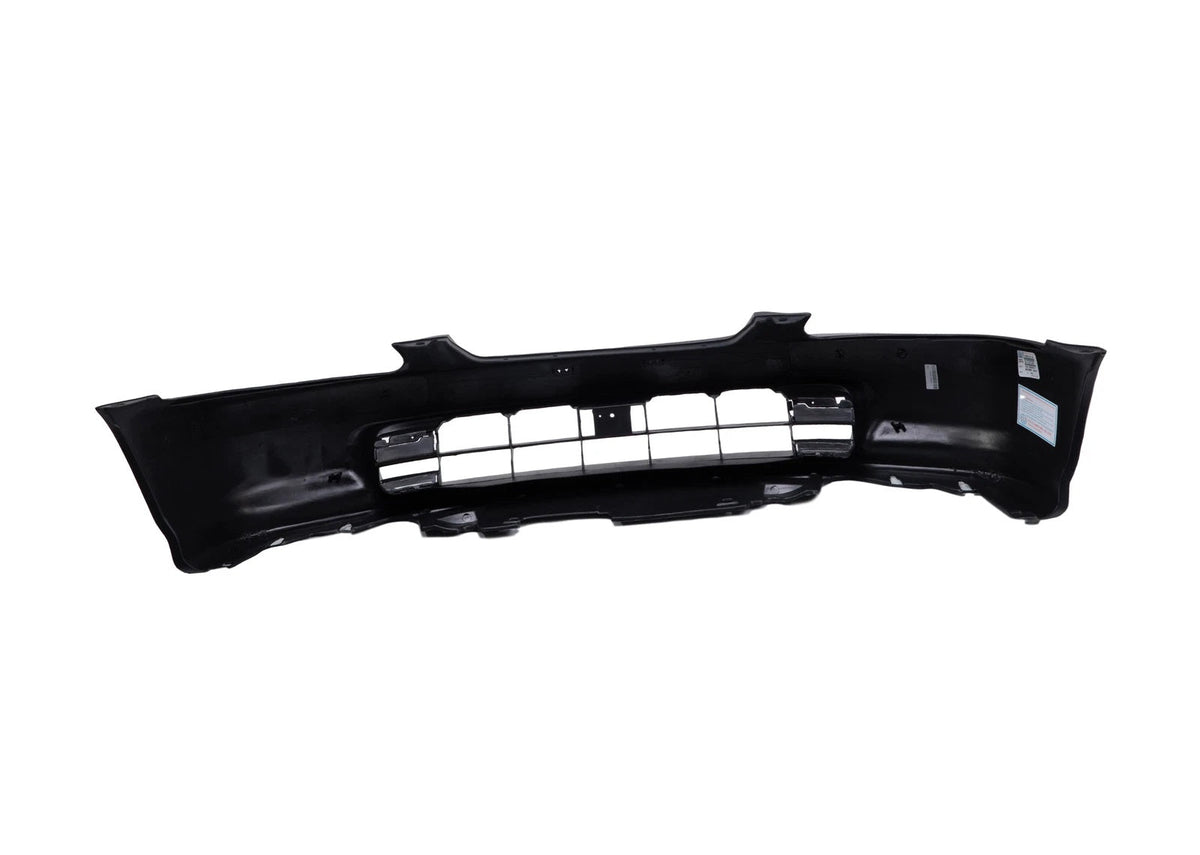 HO1000172 For Honda Civic Front BUMPER 04711S01A00ZZ