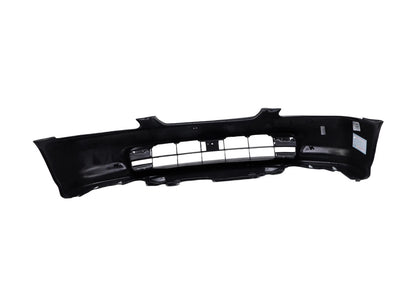 HO1000172 For Honda Civic Front BUMPER 04711S01A00ZZ