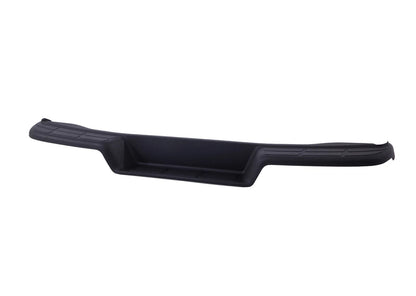 Rear Upper Step Bumper Pad Molding For 2003-2014 Chevrolet Express GMC Savana