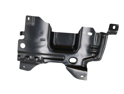 For 09-14 Ford F-150 F150 Pickup Front Driver Left Side Bumper Bracket Support