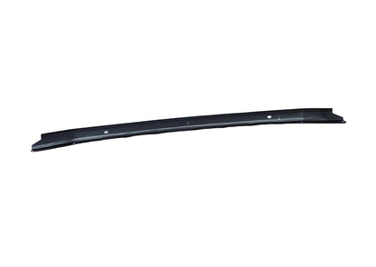 Front Bumper Retainer Mounting Bracket Support Lower for 2014-2020 Toyota Tundra