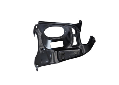 Front Passenger RH Side Bumper Retainer Mounting Bracket for 14-20 Toyota Tundra