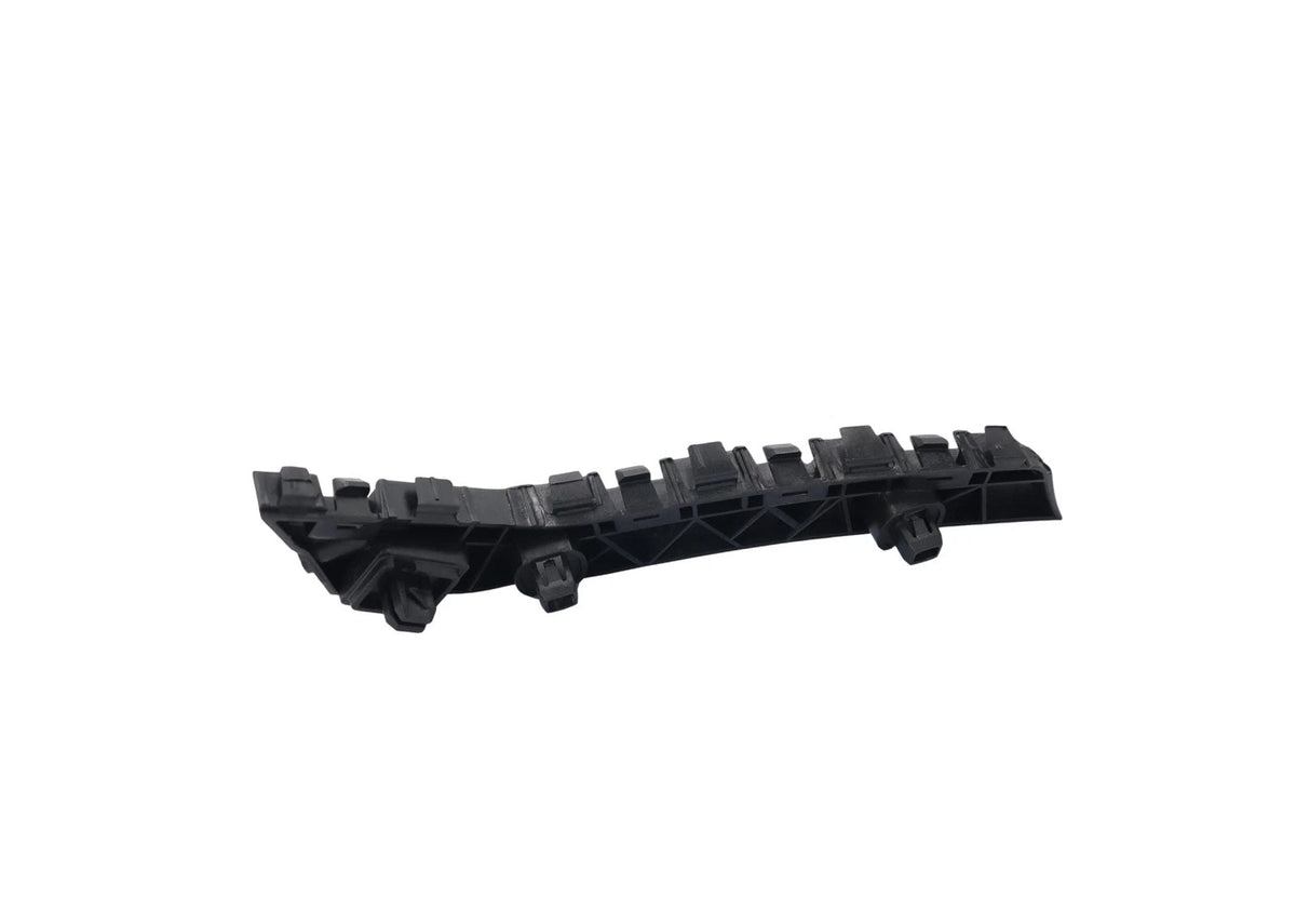 For 2016-2021 Honda Civic Front Bumper Support Bracket Retainer Driver Left Side