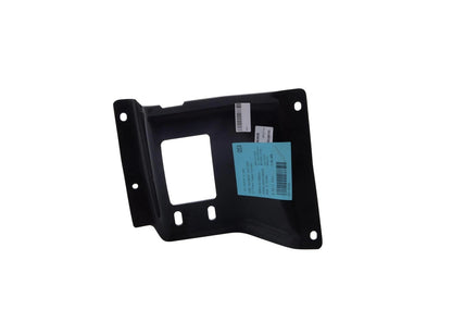 Fit For Ford F-250,350,450,550 FO1066163 Front,Left Driver Side BUMPER BRACKET