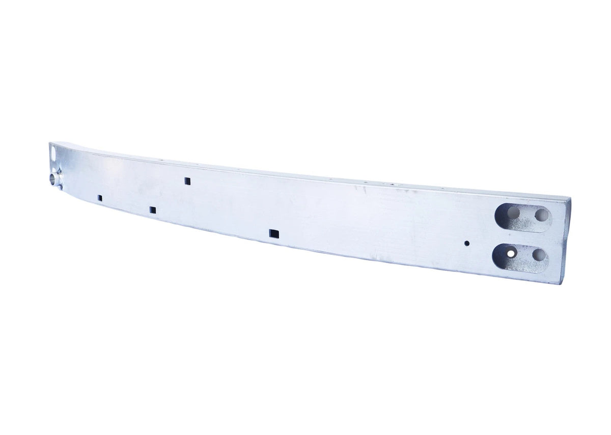 Front Bumper Reinforcement Impact Bar for 2018-20 Chevrolet Equinox GMC Terrain