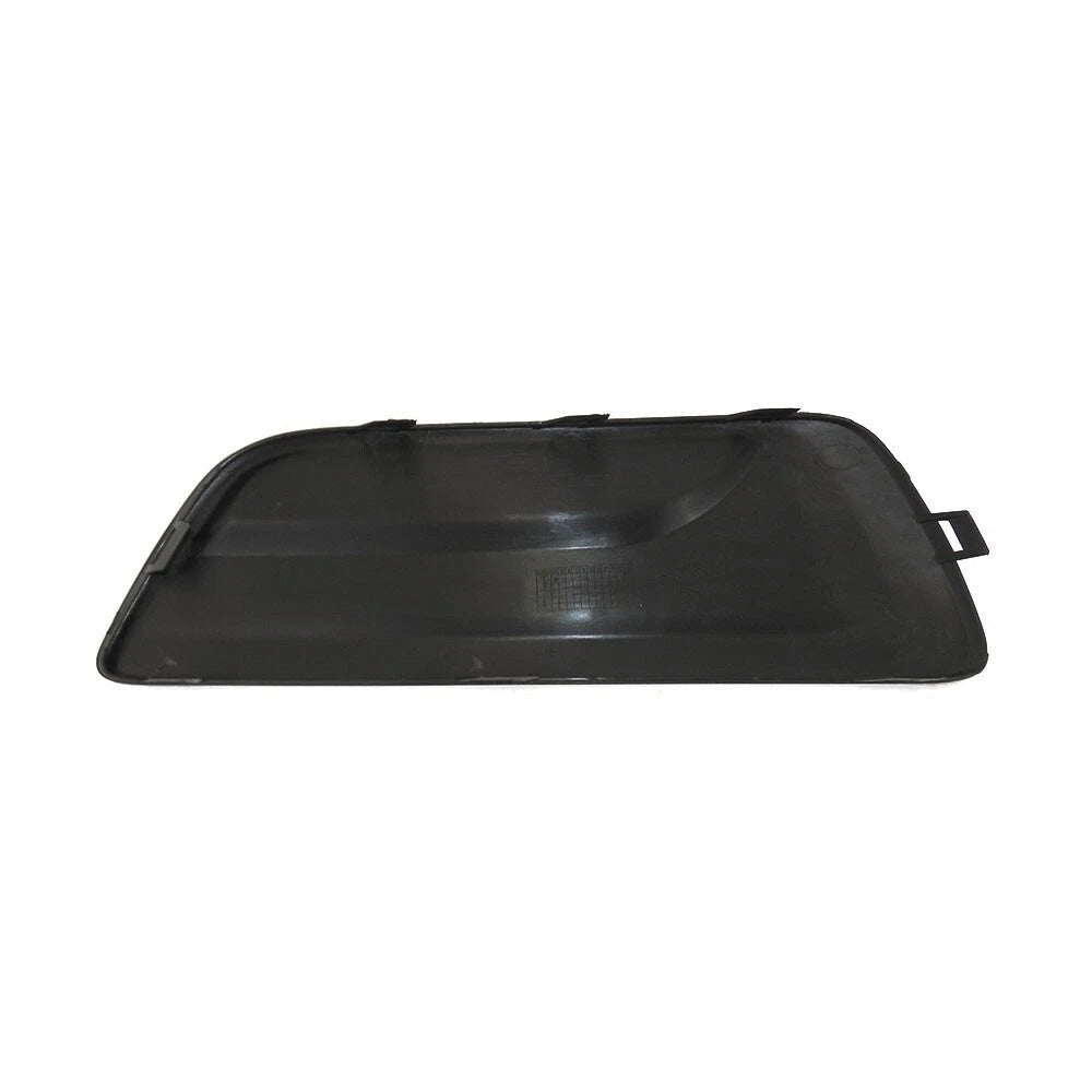 New Front Left & Right Set Of 2 LH RH FOG LAMP COVER For Chevrolet Malibu