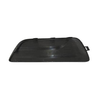 New Front Left & Right Set Of 2 LH RH FOG LAMP COVER For Chevrolet Malibu