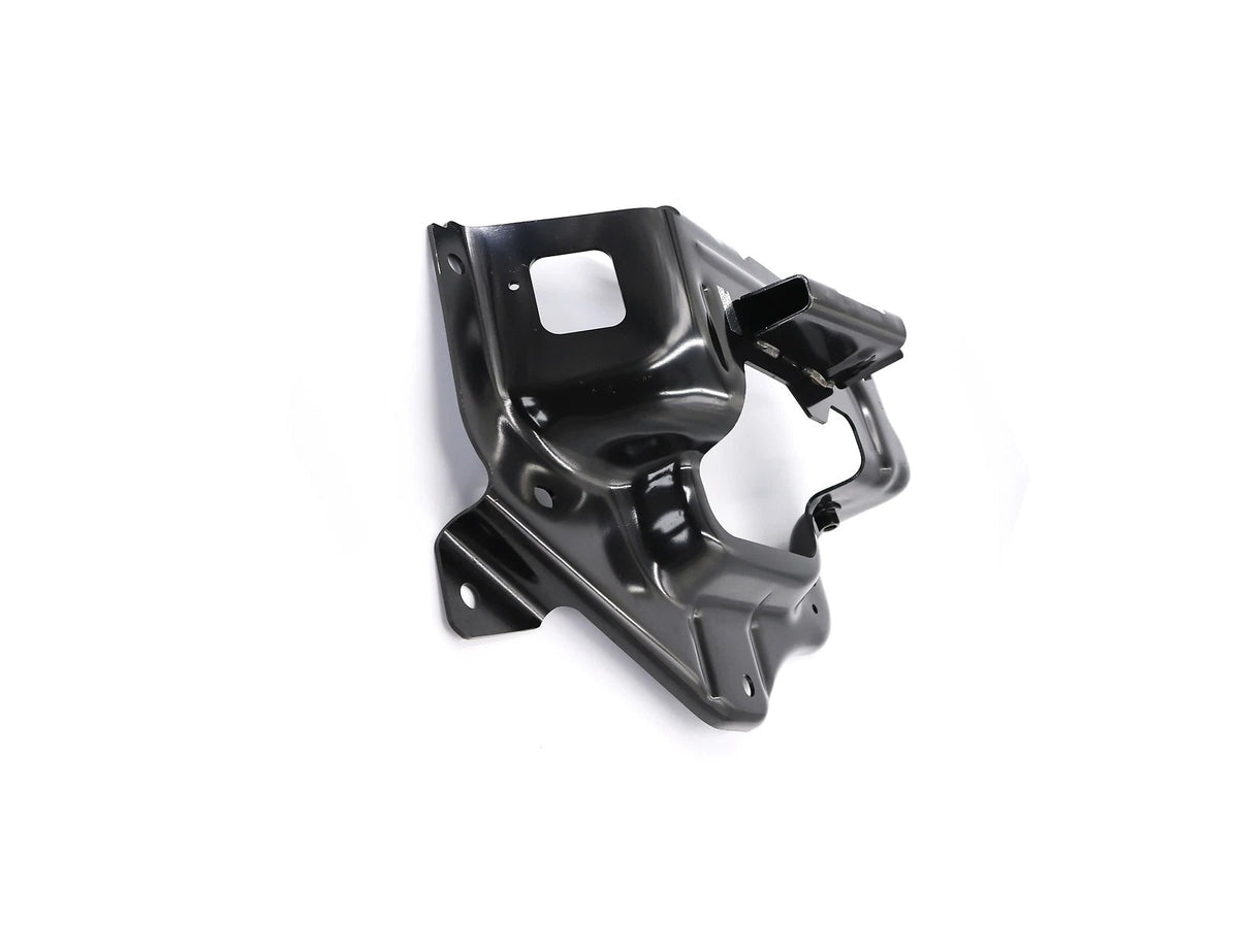 Front Right Inner Bumper Bracket Support For 2014-2015 Chevrolet Silverado 1500