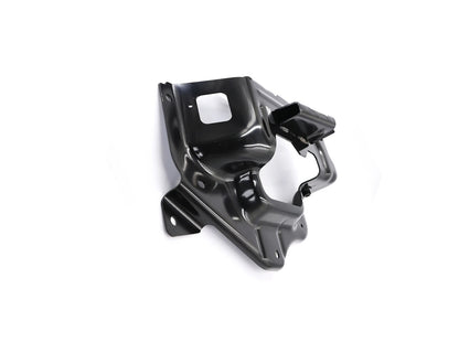 Front Right Inner Bumper Bracket Support For 2014-2015 Chevrolet Silverado 1500