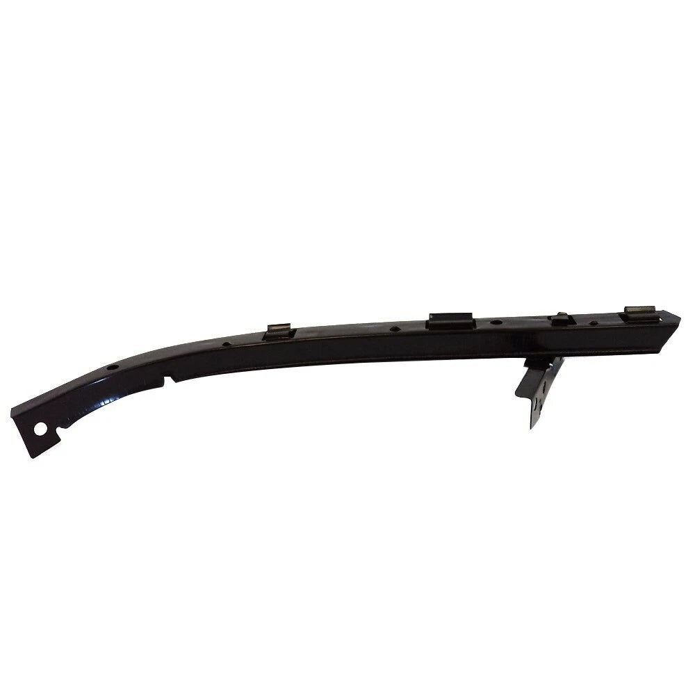 New Front Left & Right Set Of 2 LH RH BUMPER FILLER For Honda Accord