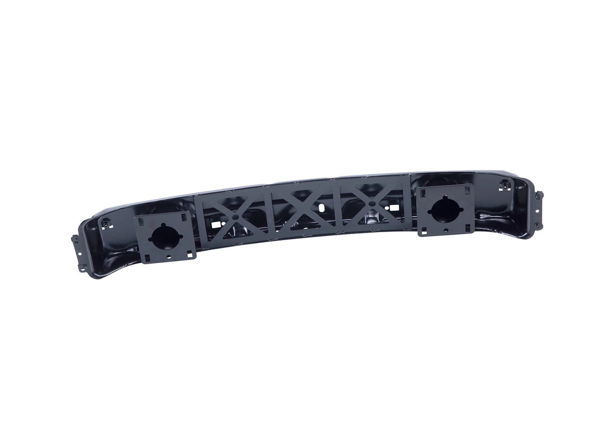 Front Bumper Reinforcement For Dodge,Mitsubishi Dakota CH1006215 55077648AG