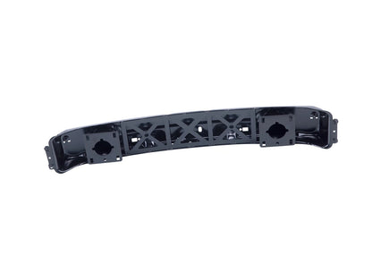 Front Bumper Reinforcement For Dodge,Mitsubishi Dakota CH1006215 55077648AG