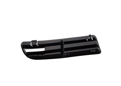 Fit For Volkswagen Jetta VW1036102 Front,Left Driver Side FOG LAMP COVER