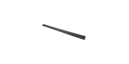 For 10-13 Ford Transit Connect Van Rear Bumper Step Pad Fits FO1191136