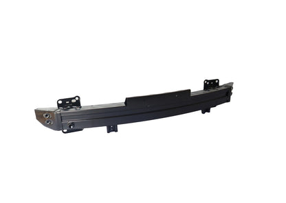 Front Bumper Reinforcement Crossmember Impact Bar for 2014-2016 Hyundai Elantra