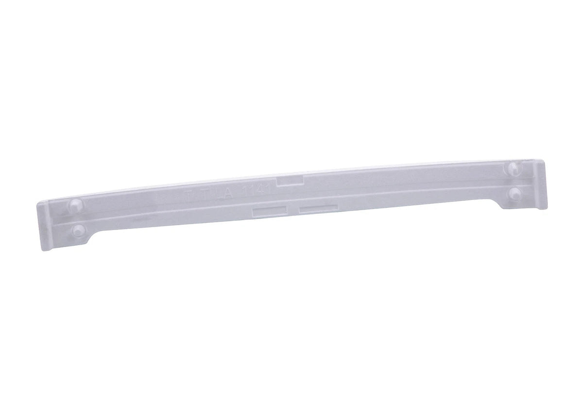 Front Bumper Cover Energy Absorber Impact Foam for Toyota Corolla 2011-2013