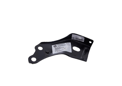 For Toyota Tacoma Front,Left Driver Side BUMPER BRACKET TO1066134 52142AD020 New