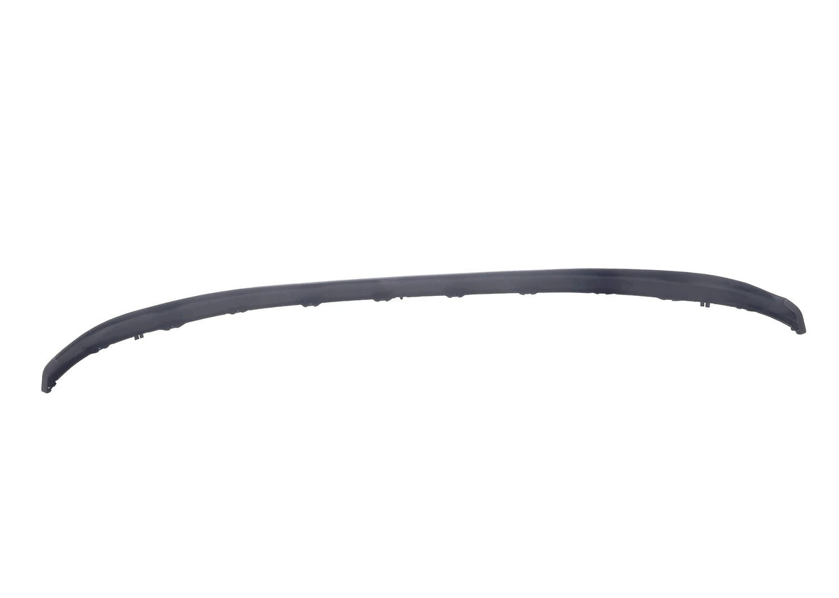 Front Bumper Lower Valance Air Dam Deflector For 2000-2006 Toyota Tundra Pickup