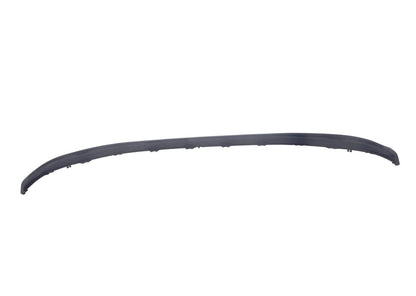 Front Bumper Lower Valance Air Dam Deflector For 2000-2006 Toyota Tundra Pickup