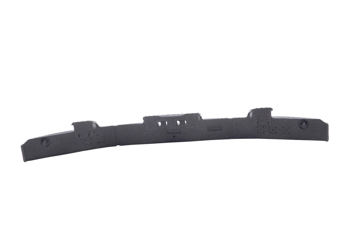 Front Bumper Impact Enegry Absorber Foam Fits For 2006-2008 Honda Civic